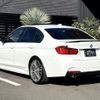 bmw 3-series 2012 quick_quick_DBA-3B20_WBA3B16030NP47970 image 2