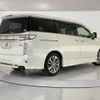 nissan elgrand 2020 CFJ1691975 image 3