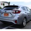 subaru impreza 2024 CFJ1742948 image 23