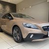 volvo v40 2016 quick_quick_MB420XC_YV1MZ402CG2091904 image 4