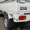 toyota pixis-truck 2016 -TOYOTA 【出雲 480ｱ2637】--Pixis Truck EBD-S510U--S510U-0005486---TOYOTA 【出雲 480ｱ2637】--Pixis Truck EBD-S510U--S510U-0005486- image 36