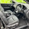 nissan x-trail 2019 quick_quick_T32_T32-543240 image 4