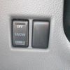 nissan caravan-van 2018 -NISSAN--Caravan Van CBF-VR2E26--VR2E26-111604---NISSAN--Caravan Van CBF-VR2E26--VR2E26-111604- image 9
