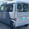 honda n-van-e 2025 -HONDA 【名変中 】--N VAN e: JJ3--1002683---HONDA 【名変中 】--N VAN e: JJ3--1002683- image 15
