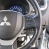 mitsubishi delica-d2 2014 -MITSUBISHI--Delica D2 DBA-MB15S--MB15S-510372---MITSUBISHI--Delica D2 DBA-MB15S--MB15S-510372- image 22