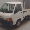 subaru sambar-truck 1999 CFJ1829258 image 1