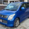 suzuki wagon-r 2011 -SUZUKI 【名変中 】--Wagon R MH23S--755527---SUZUKI 【名変中 】--Wagon R MH23S--755527- image 14