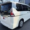 nissan serena 2020 -NISSAN--Serena 5AA-GC27--GC27-067022---NISSAN--Serena 5AA-GC27--GC27-067022- image 2