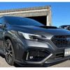 subaru wrx-s4 2022 CFJ1839484 image 1