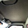 daihatsu hijet-truck 2007 CFJ1705485 image 46