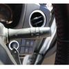 suzuki alto-works 2016 -SUZUKI--Alto Works DBA-HA36S--HA36S-872879---SUZUKI--Alto Works DBA-HA36S--HA36S-872879- image 4
