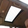 toyota land-cruiser-prado 1999 quick_quick_GF-VZJ95W_VZJ95-0065675 image 3