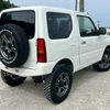 suzuki jimny 2013 CFJ1775915 image 10