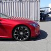 lexus lc 2017 CARSENSOR_JP_AU0800478215 image 43