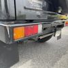 suzuki jimny 1992 GOO_JP_700040214030210823001 image 43