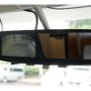 mazda bongo-truck 2017 GOO_NET_EXCHANGE_0709210A30250627W001 image 36