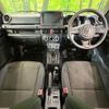suzuki jimny-nomade 2025 CFJ1792639 image 2