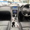 nissan skyline 2015 -NISSAN--Skyline DAA-HNV37--HNV37-302097---NISSAN--Skyline DAA-HNV37--HNV37-302097- image 3