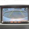 nissan nv350-caravan-van 2017 quick_quick_LDF-VW6E26_VW6E26-022153 image 16