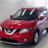 nissan x-trail 2016 -NISSAN--X-Trail NT32-532437---NISSAN--X-Trail NT32-532437- image 1