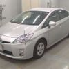 toyota prius 2010 CFJ1020606 image 1