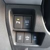 suzuki spacia 2020 -SUZUKI--Spacia DAA-MK53S--MK53S-665414---SUZUKI--Spacia DAA-MK53S--MK53S-665414- image 11