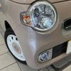 daihatsu mira-cocoa 2014 quick_quick_L675S_L675S-0189492 image 13