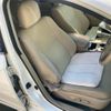 nissan teana 2014 -NISSAN--Teana DBA-L33--L33-004071---NISSAN--Teana DBA-L33--L33-004071- image 13