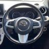 daihatsu cast 2018 CFJ1707354 image 18