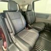 honda freed 2017 CFJ1823018 image 11