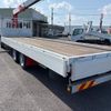 mitsubishi-fuso fighter 2025 GOO_NET_EXCHANGE_0506496A30250409W002 image 63