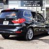 bmw 2-series 2019 -BMW--BMW 2 Series LDA-2E20--WBA7P120305P19336---BMW--BMW 2 Series LDA-2E20--WBA7P120305P19336- image 27