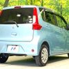 nissan dayz 2018 CFJ1516173 image 17