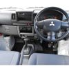 mitsubishi minicab-miev 2022 -MITSUBISHI--Minicab Miev ZAB-U68V--U68V-0800898---MITSUBISHI--Minicab Miev ZAB-U68V--U68V-0800898- image 4