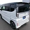 suzuki spacia 2024 CFJ1682662 image 7