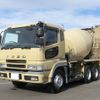 mitsubishi-fuso super-great 2006 -MITSUBISHI--Super Great PJ-FV50JX--FV50JX-541012---MITSUBISHI--Super Great PJ-FV50JX--FV50JX-541012- image 1