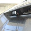 toyota ist 2009 CFJ1806898 image 34