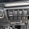 subaru forester 2023 -SUBARU 【長岡 330ｾ9672】--Forester SKE--111542---SUBARU 【長岡 330ｾ9672】--Forester SKE--111542- image 9