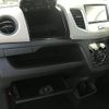 suzuki wagon-r 2016 -SUZUKI--Wagon R DBA-MH34S--MH34S-522994---SUZUKI--Wagon R DBA-MH34S--MH34S-522994- image 9