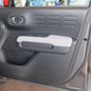 citroen c3 2021 -CITROEN 【名変中 】--Citroen C3 A8HN05--L4379652---CITROEN 【名変中 】--Citroen C3 A8HN05--L4379652- image 23