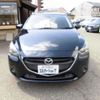 mazda demio 2015 -MAZDA--Demio DBA-DJ3AS--DJ3AS-101714---MAZDA--Demio DBA-DJ3AS--DJ3AS-101714- image 17