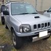 suzuki jimny 2000 GOO_JP_700115705130250518001 image 1
