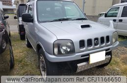 suzuki jimny 2000 GOO_JP_700115705130250518001