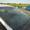 honda jade 2016 -HONDA 【野田 300】--Jade DAA-FR4--FR4-1012492---HONDA 【野田 300】--Jade DAA-FR4--FR4-1012492- image 47