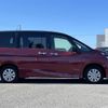 nissan serena 2016 -NISSAN--Serena DAA-GFNC27--GFNC27-000428---NISSAN--Serena DAA-GFNC27--GFNC27-000428- image 19