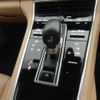 porsche panamera 2017 -PORSCHE 【長岡 330ﾊ1246】--Porsche Panamera A2A-G2J29A--WPZZZ97ZJL128699---PORSCHE 【長岡 330ﾊ1246】--Porsche Panamera A2A-G2J29A--WPZZZ97ZJL128699- image 17