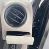 nissan dayz-roox 2015 -NISSAN--DAYZ Roox DBA-B21A--B21A-0186806---NISSAN--DAYZ Roox DBA-B21A--B21A-0186806- image 20