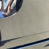 honda n-wgn 2014 -HONDA--N WGN DBA-JH1--JH1-1040714---HONDA--N WGN DBA-JH1--JH1-1040714- image 7