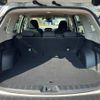 subaru forester 2020 CFJ1582003 image 9