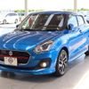 suzuki swift 2020 -SUZUKI--Swift 5AA-ZC53S--ZC53S-402067---SUZUKI--Swift 5AA-ZC53S--ZC53S-402067- image 1